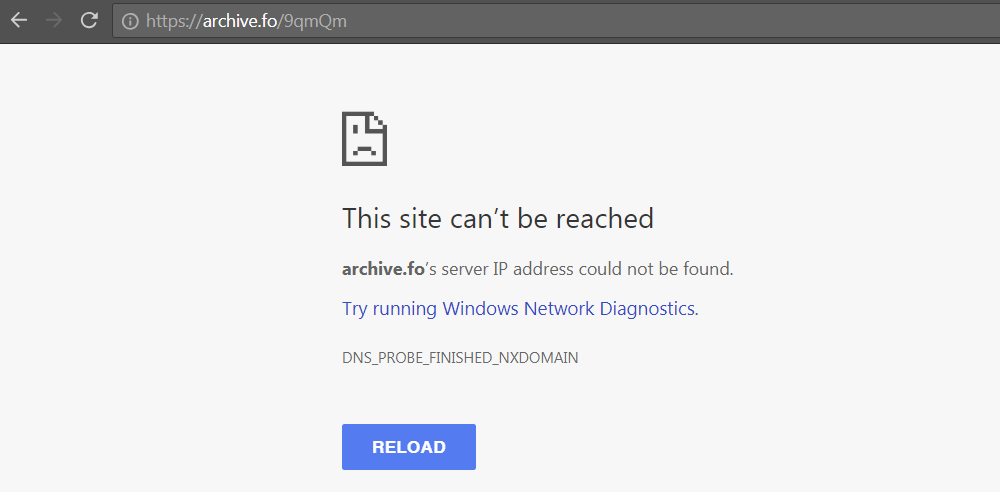 This website. DNS Probe could not be found. This site. The site is not reached картинки. Address could not be found.